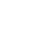:rds: