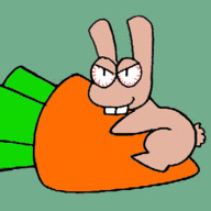 old_rabbit