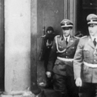 Reinhard.Heydrich