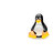 Linux.